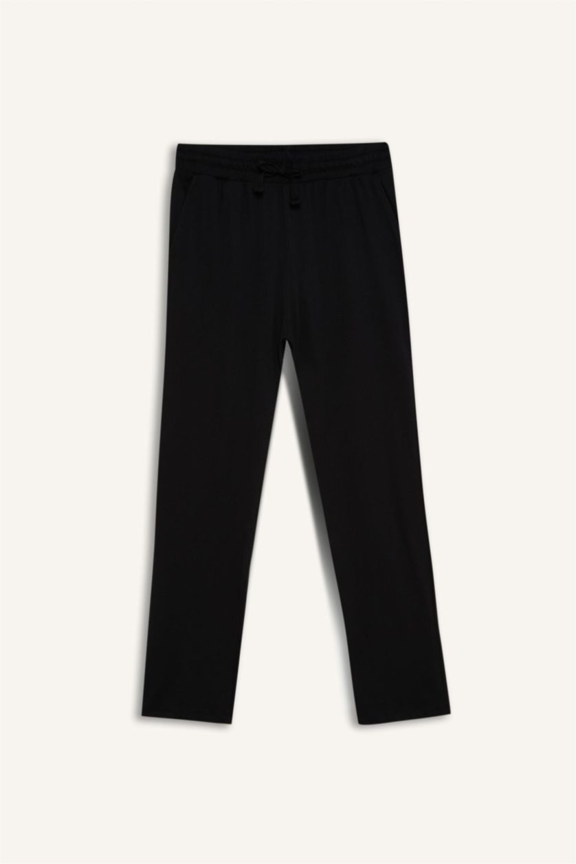 HOMME Noir 2 piece Set