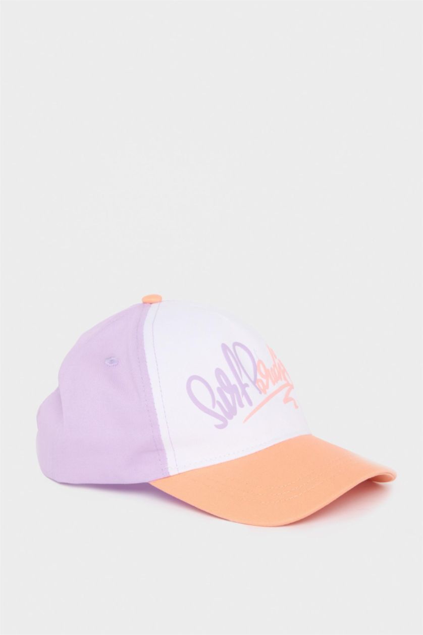 Қыздар Және Жасөспірімдер Ашық Маржан Қыздарға шляпа