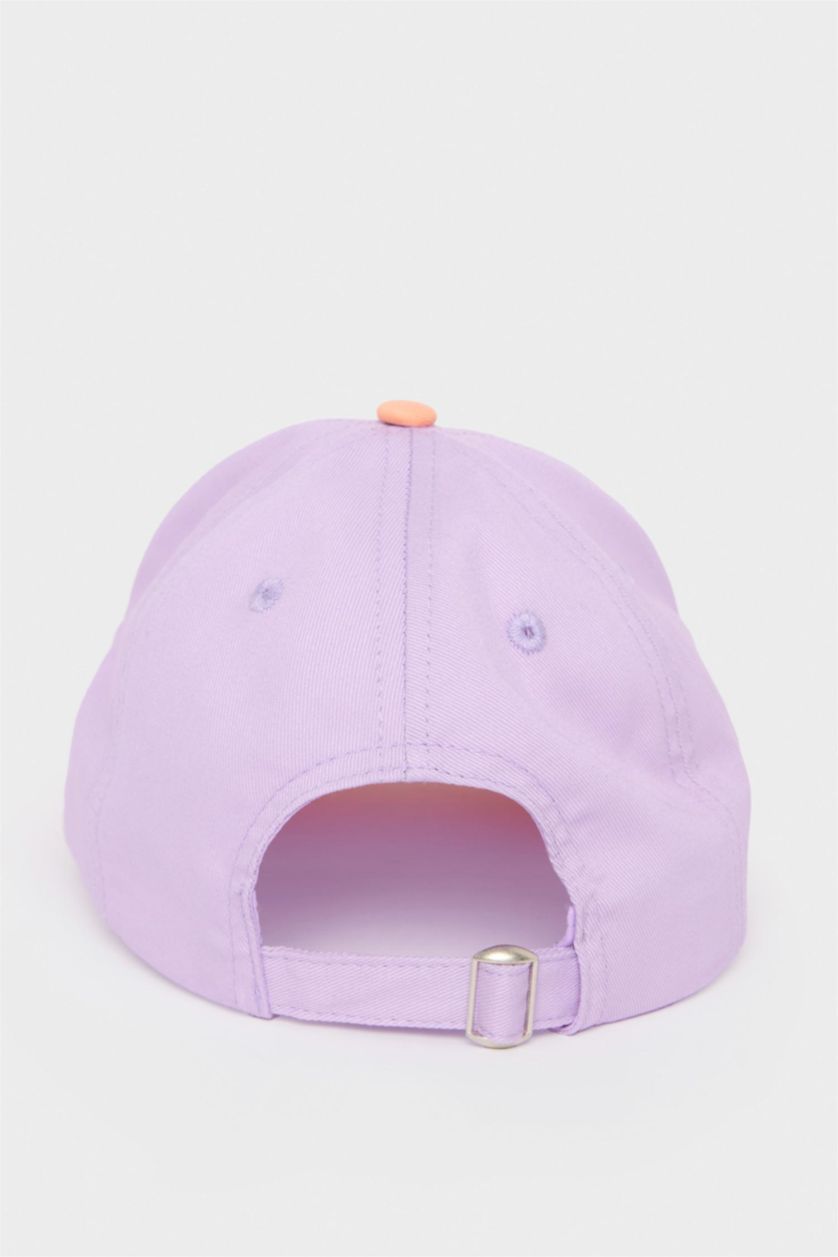 Қыздар Және Жасөспірімдер Ашық Маржан Қыздарға шляпа