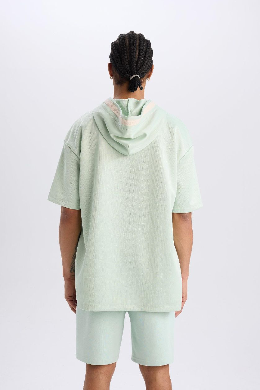 Ерлер Жалбыз NBA Golden State Warriors бас киімді вафли Футболка