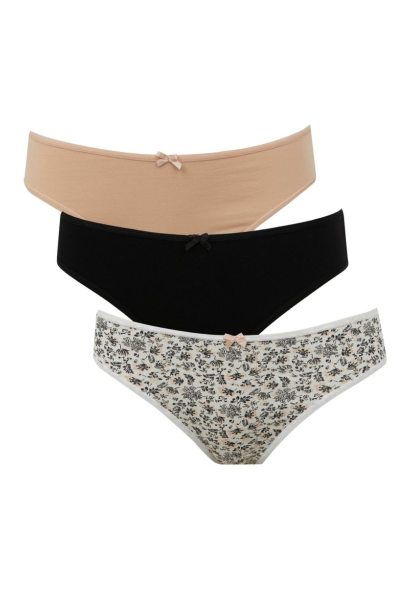 Women Light Pink 3 piece