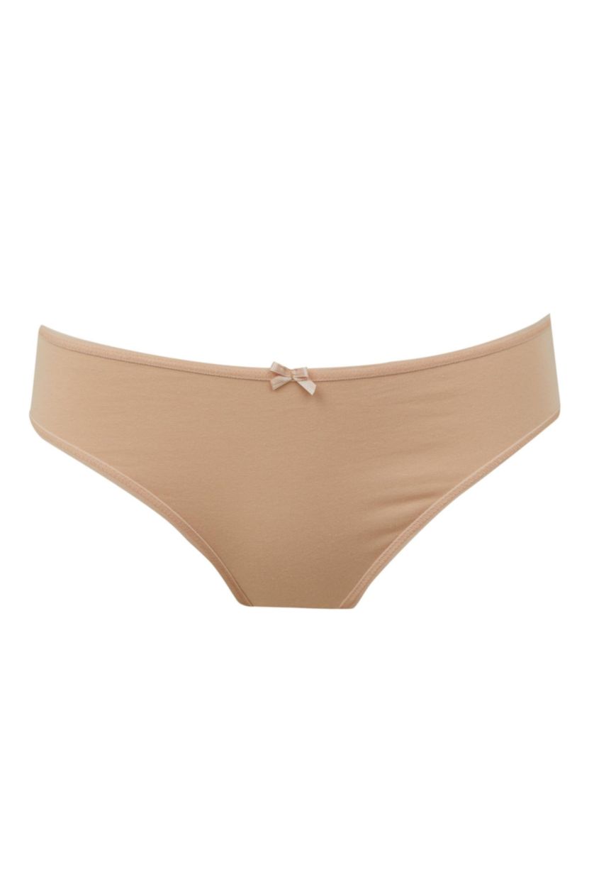 Women Light Pink 3 piece