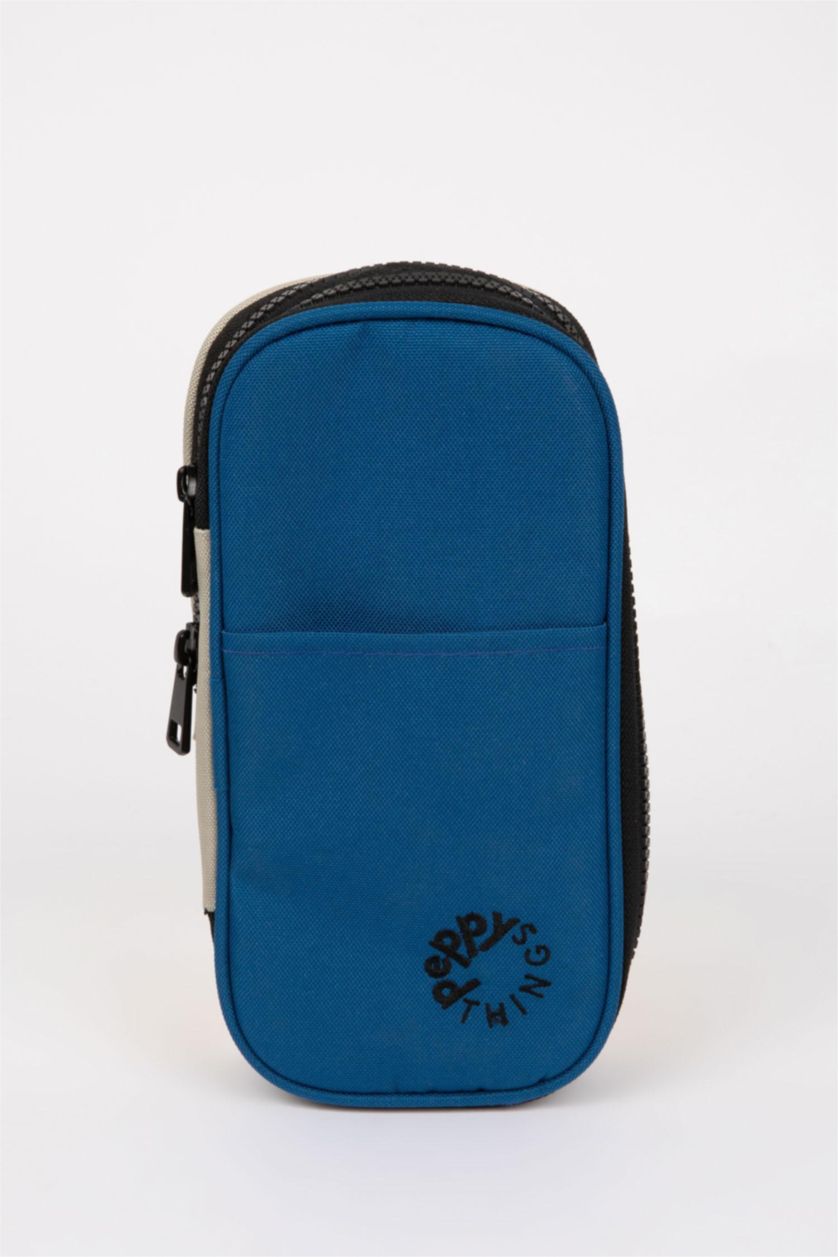 Kadın Saks Peppythings x DeFacto Kalem Kutusu