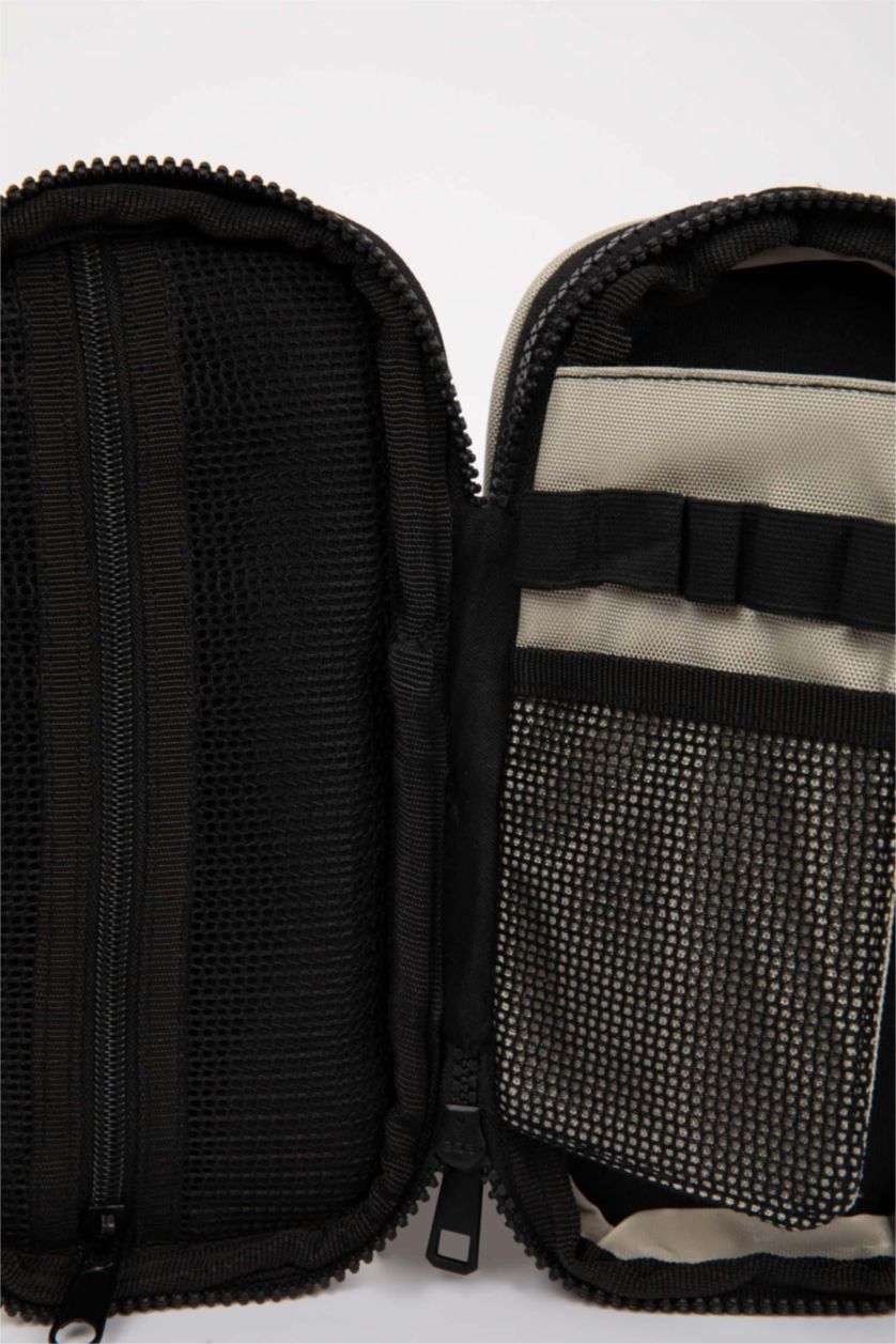 Kadın Saks Peppythings x DeFacto Kalem Kutusu