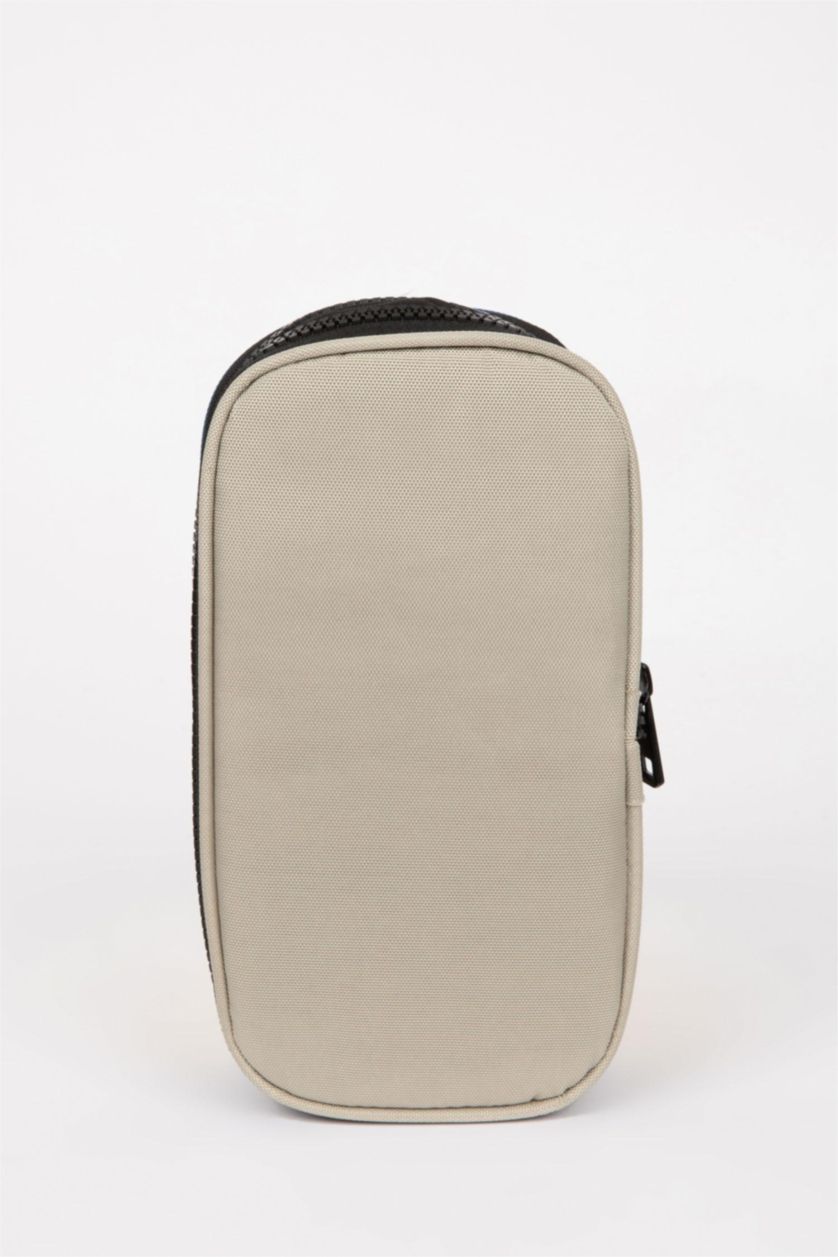 Kadın Saks Peppythings x DeFacto Kalem Kutusu