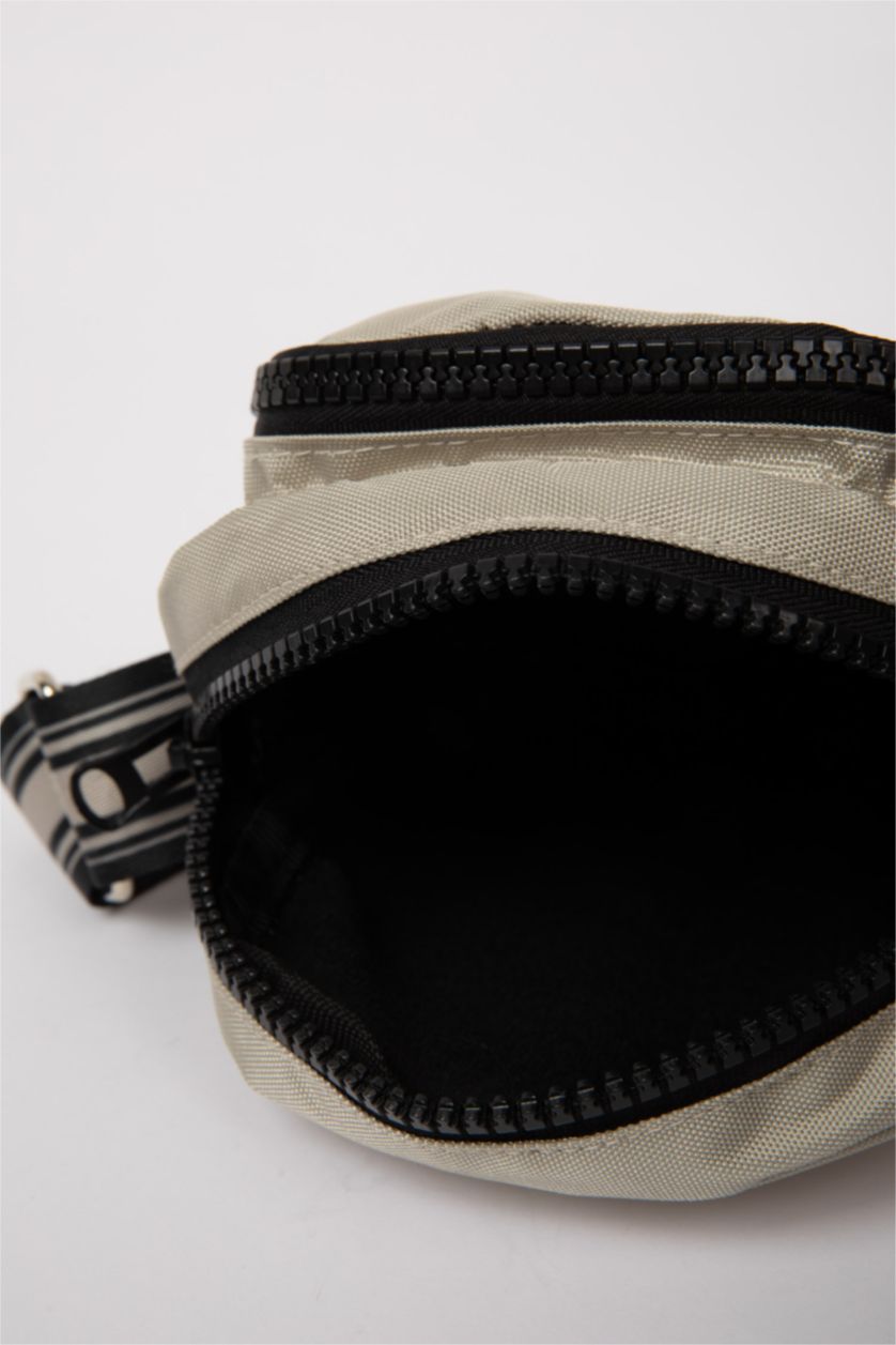 Kadın Taş Peppythings x DeFacto Omuz Çantası