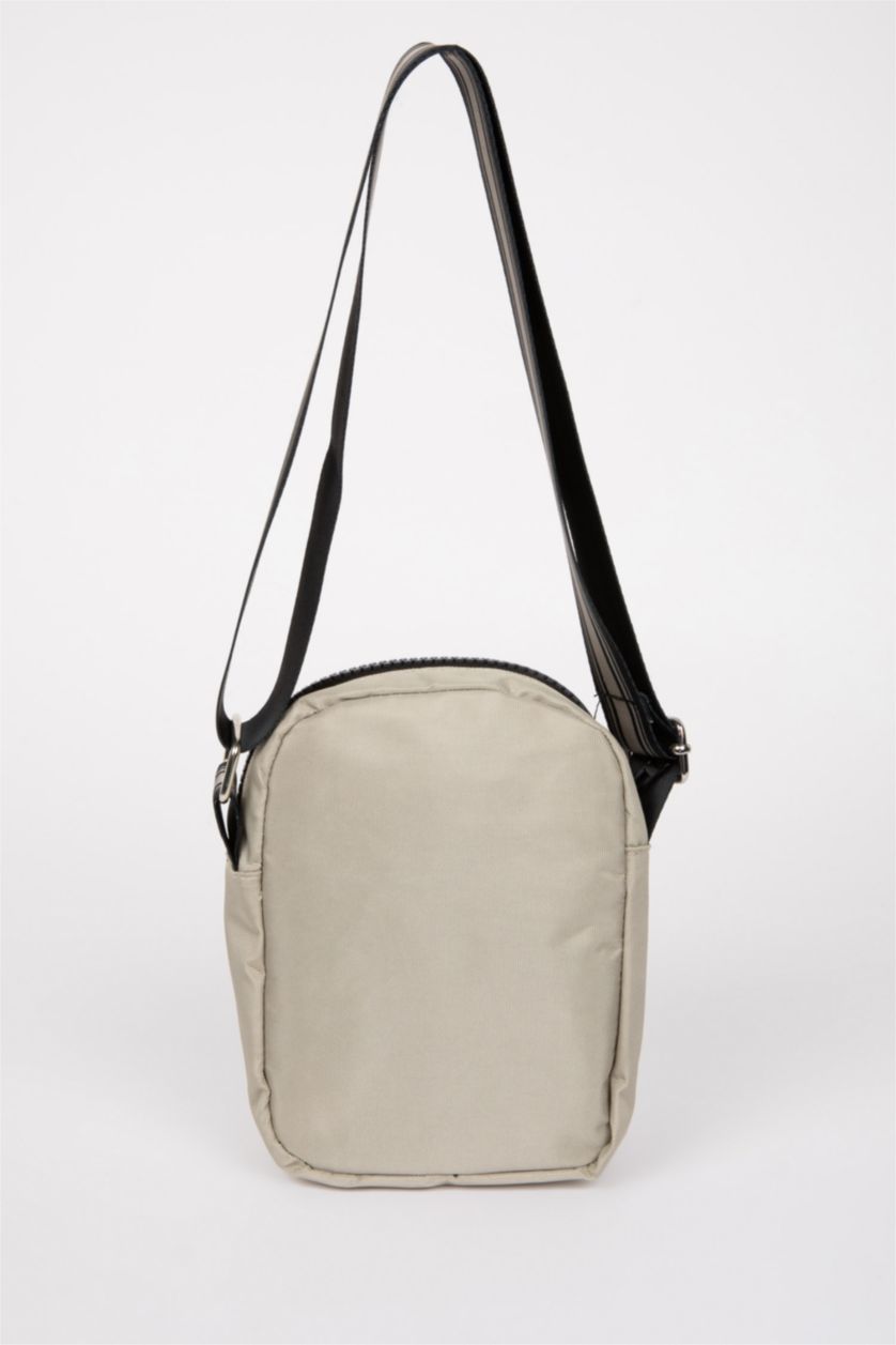 Kadın Taş Peppythings x DeFacto Omuz Çantası