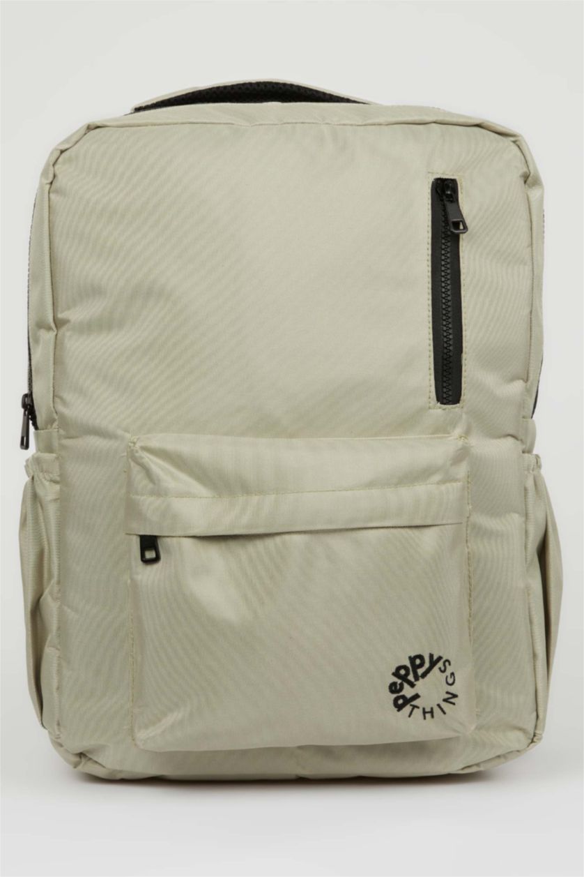 نساء بيج جنطة ظهر من Peppythings x DeFacto