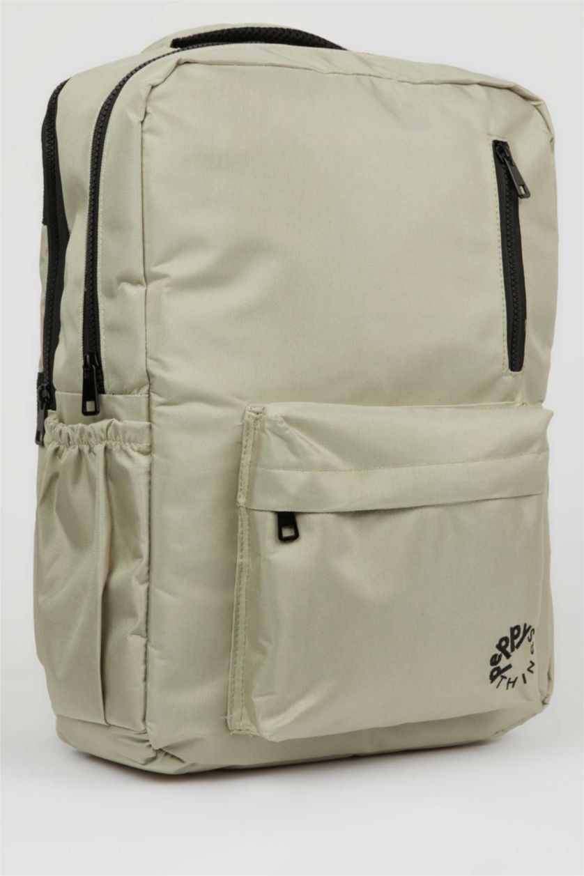 نساء بيج جنطة ظهر من Peppythings x DeFacto