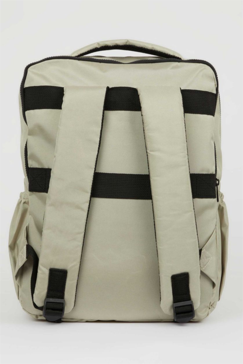 نساء بيج جنطة ظهر من Peppythings x DeFacto