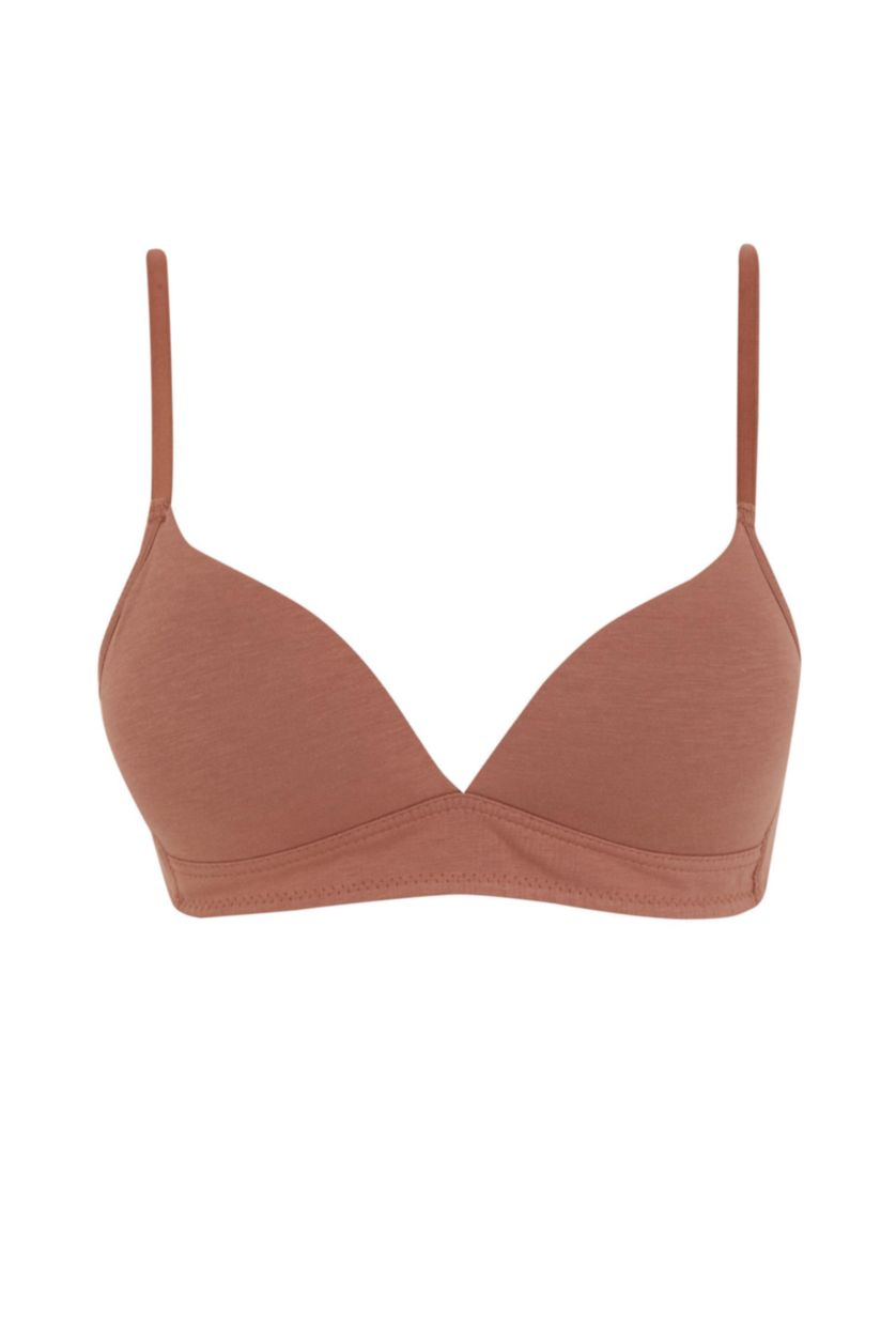 Women Light Rose Comfort