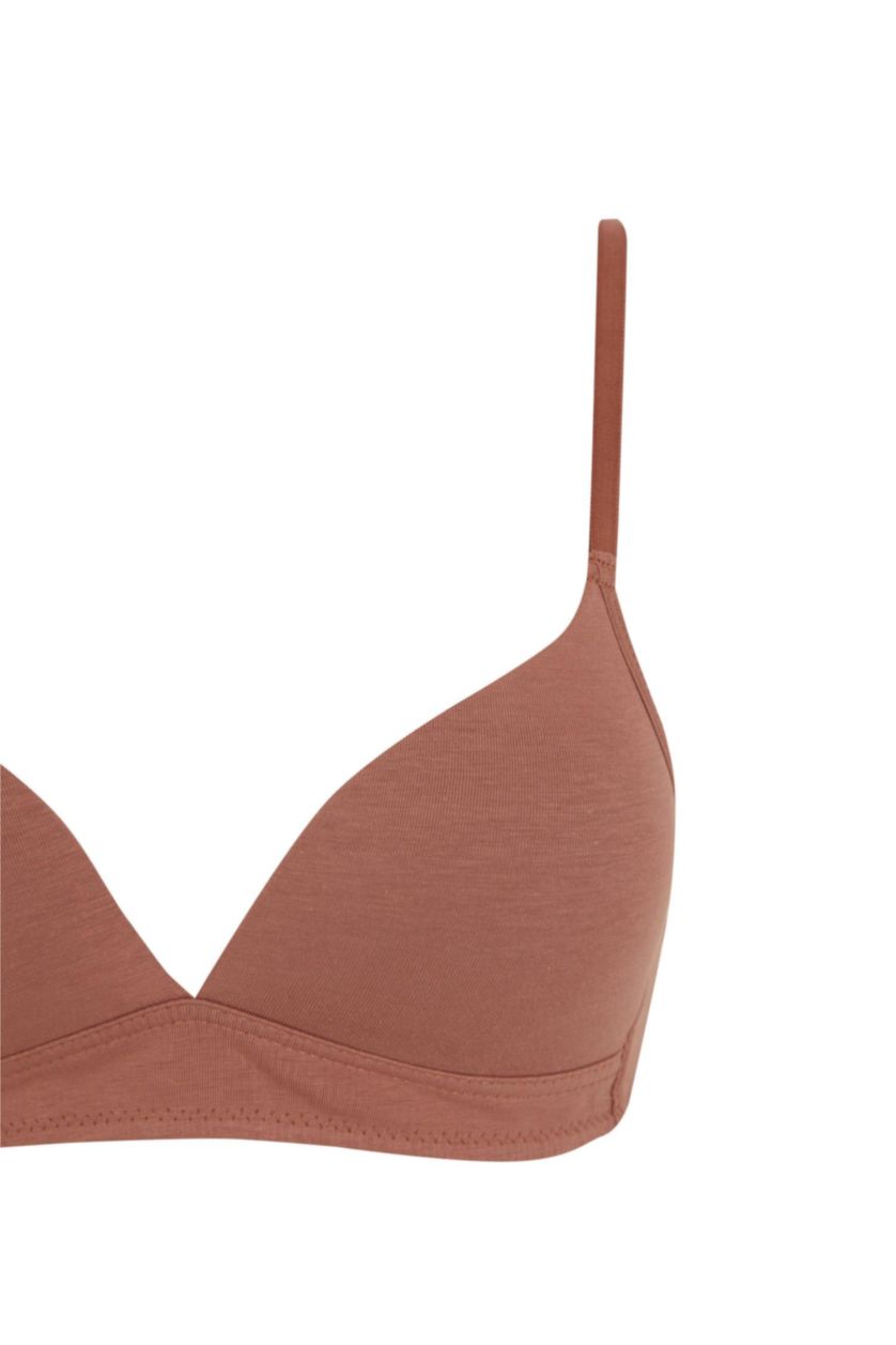 Women Light Rose Comfort
