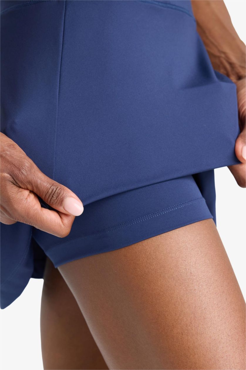 Woman NAVY DeFactoFit Standard Fit Skirt