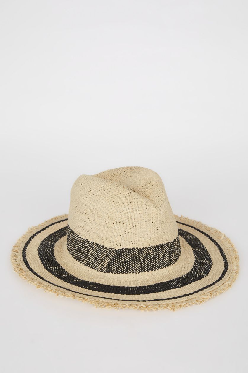 Әйелдерге ақ Әйелдерге сабан