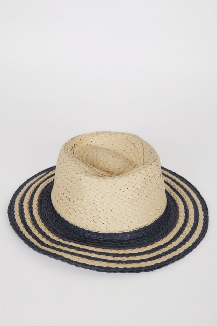 Әйелдерге Құм Әйелдерге сабан