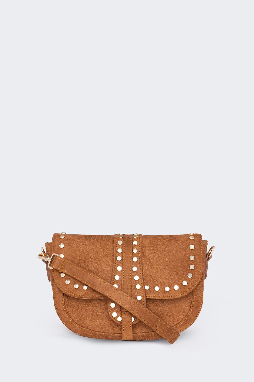 حريمي خزان شنطة كتف حريمي شمواه