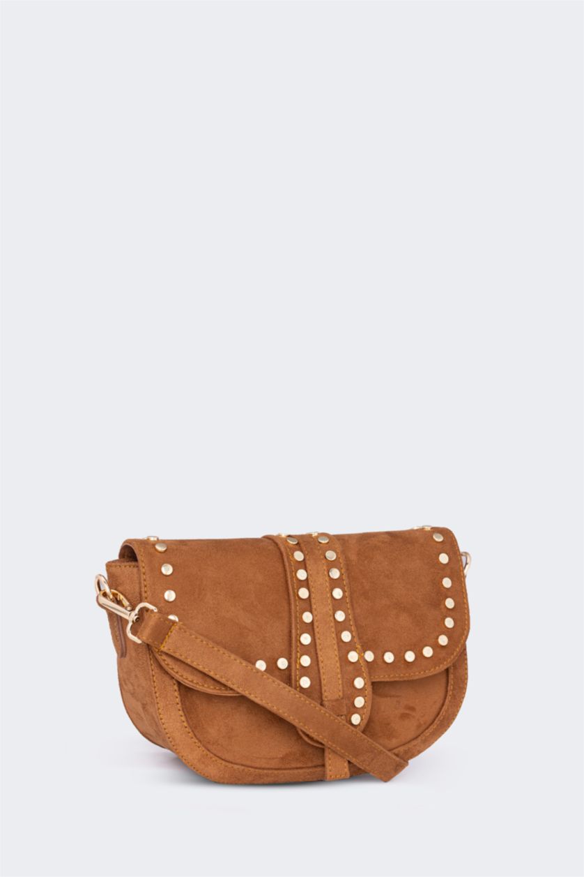 حريمي خزان شنطة كتف حريمي شمواه