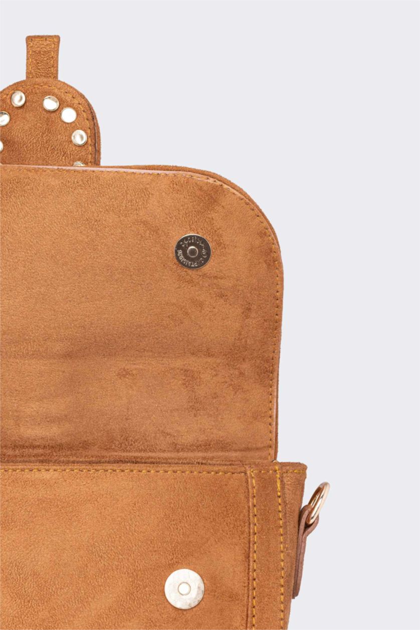 حريمي خزان شنطة كتف حريمي شمواه