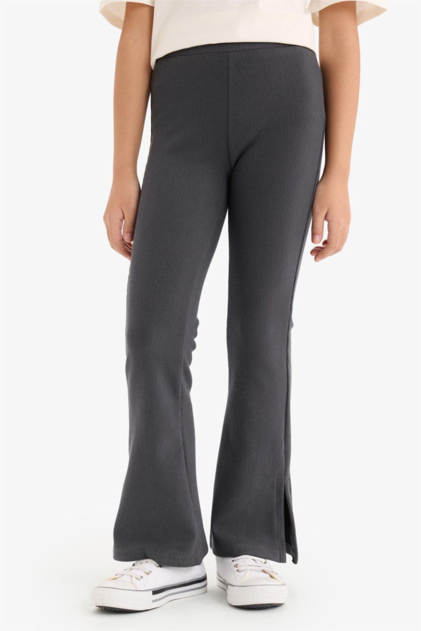 بناتي أنثرا ليجن بناتي برجل شارلستون مضلع