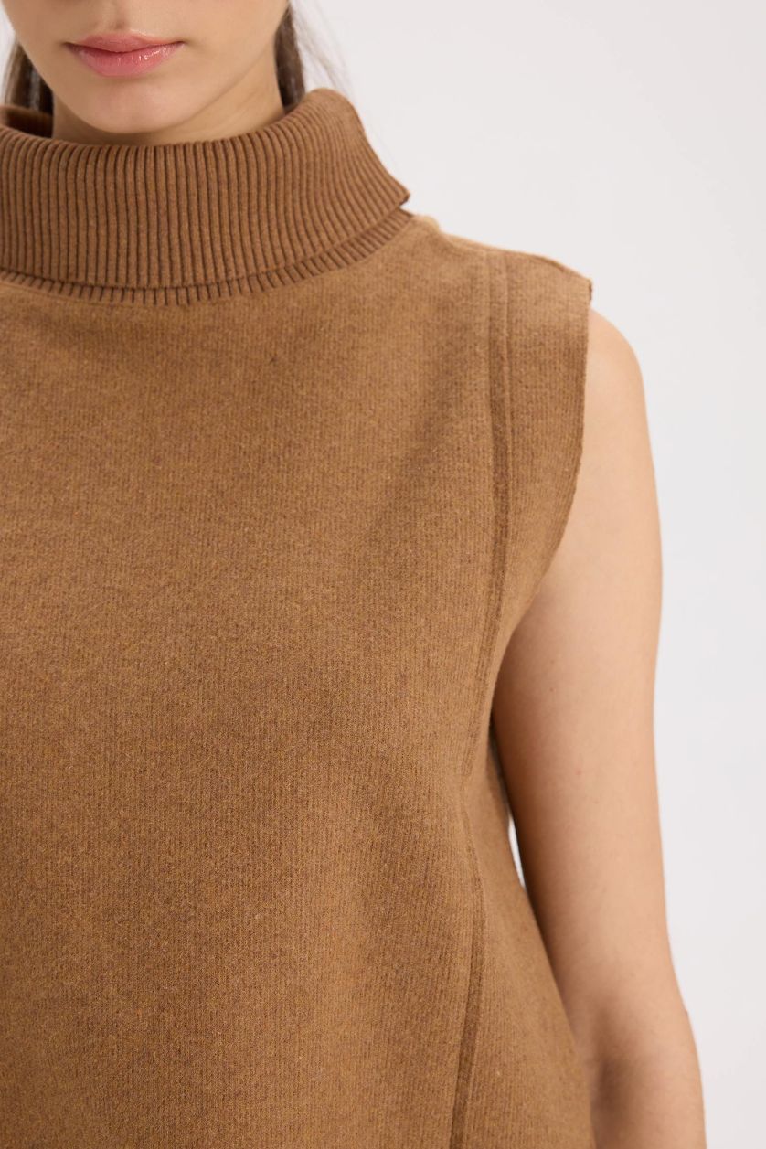 نساء جملي فانيلة قصة عادية بياخة مدورة