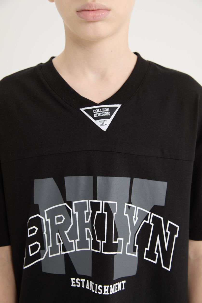 أولاد أسود سيت من قطعتين