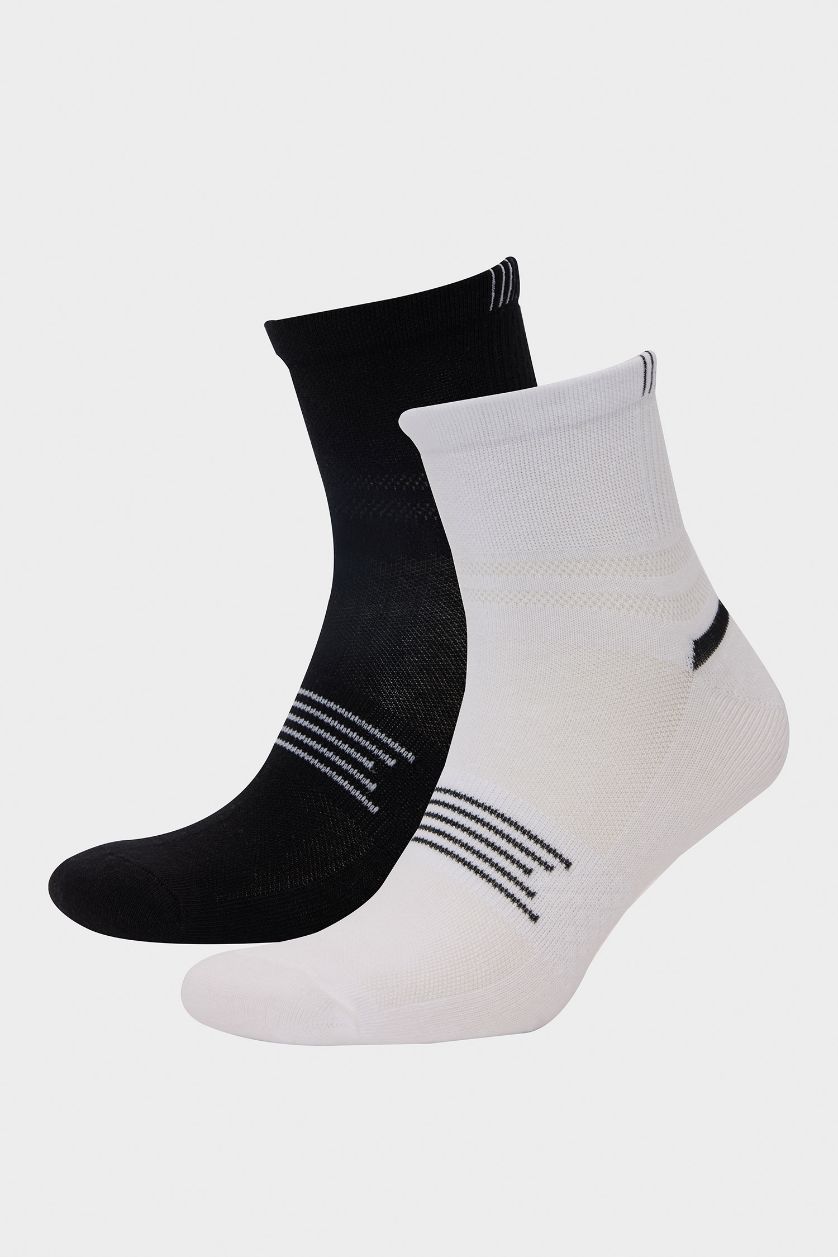 MAN Karma Man 2 piece Short  Sporty Socks