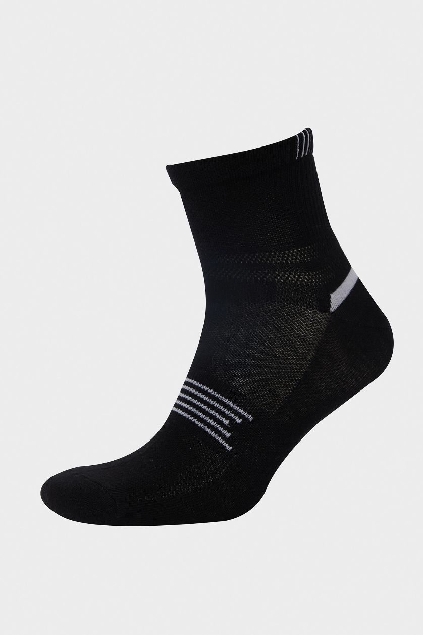 MAN Karma Man 2 piece Short  Sporty Socks
