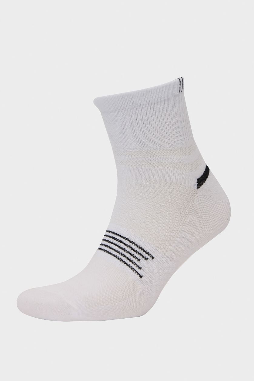 MAN Karma Man 2 piece Short  Sporty Socks