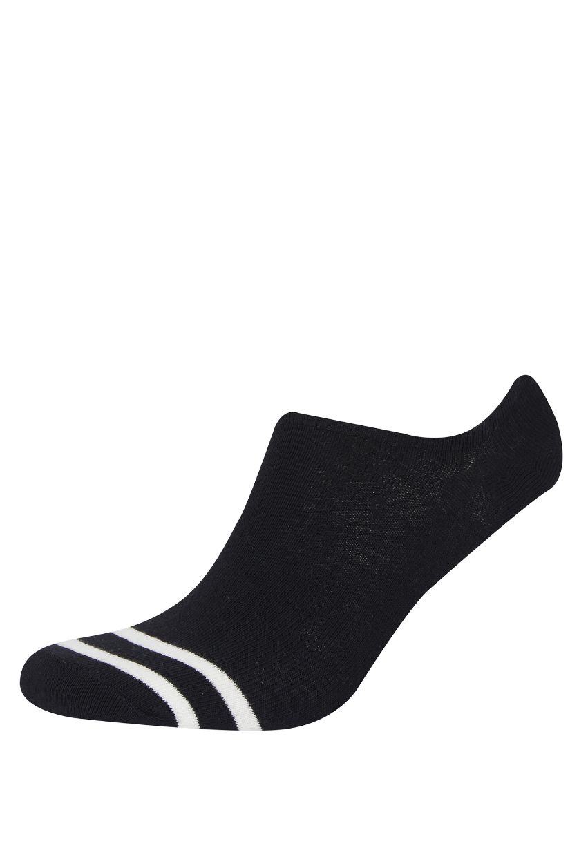 MAN Karma Man 3 piece Step Socks