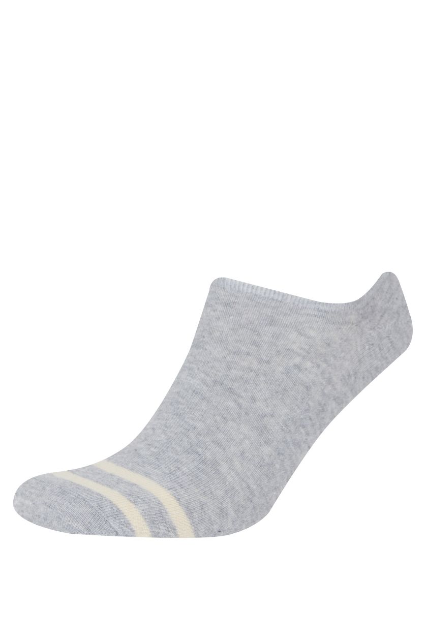 MAN Karma Man 3 piece Step Socks