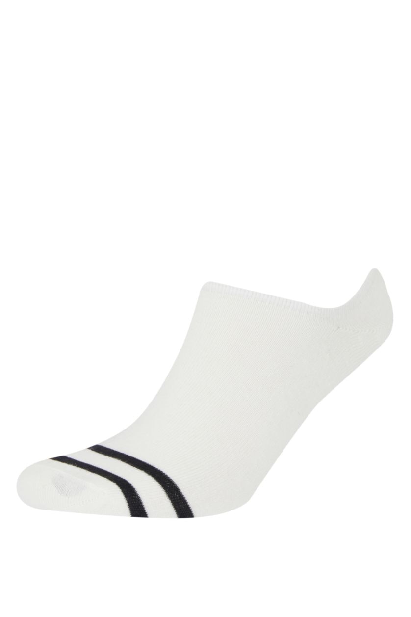 MAN Karma Man 3 piece Step Socks