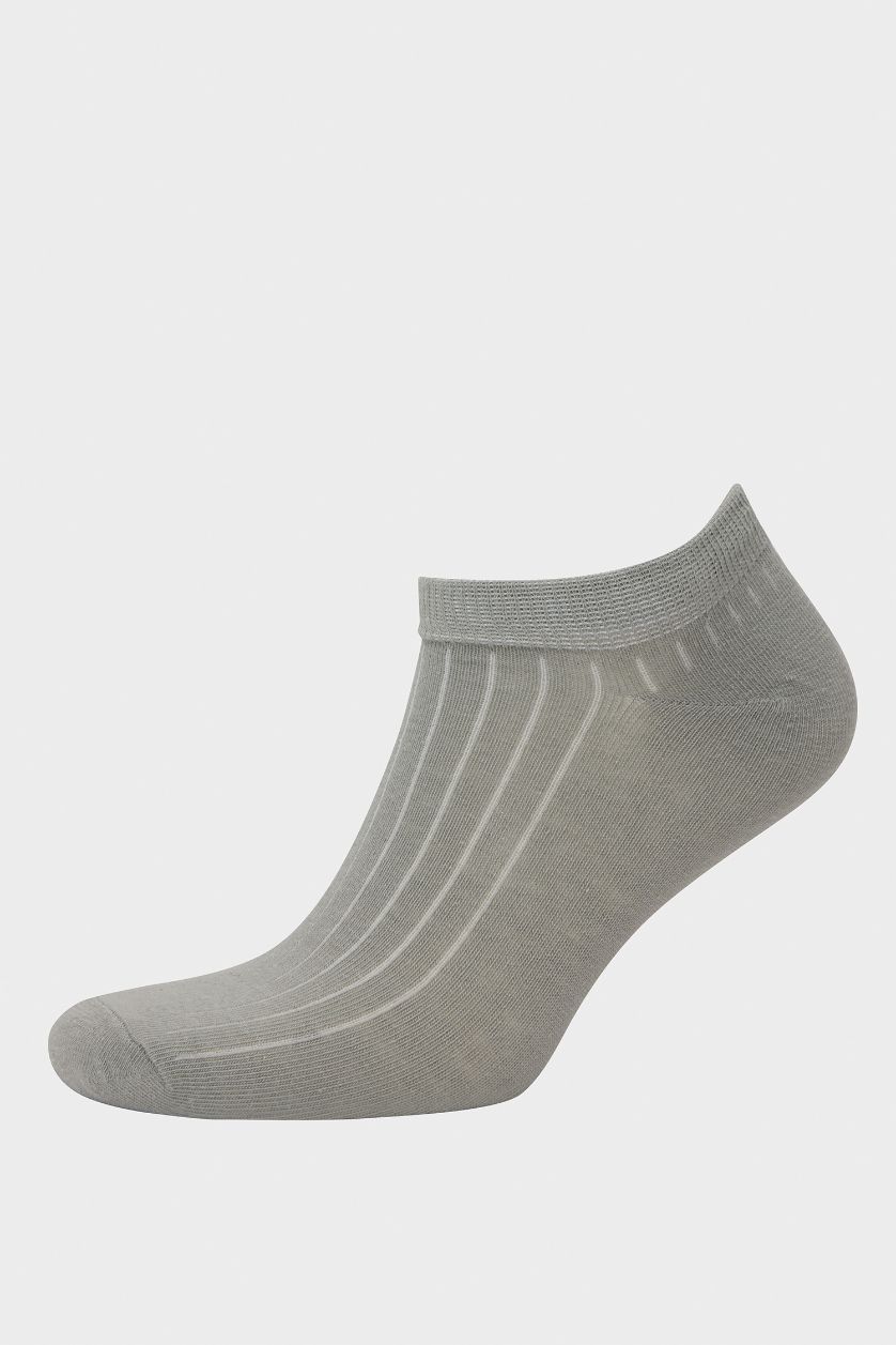 MAN Karma Man 7 piece Short Socks