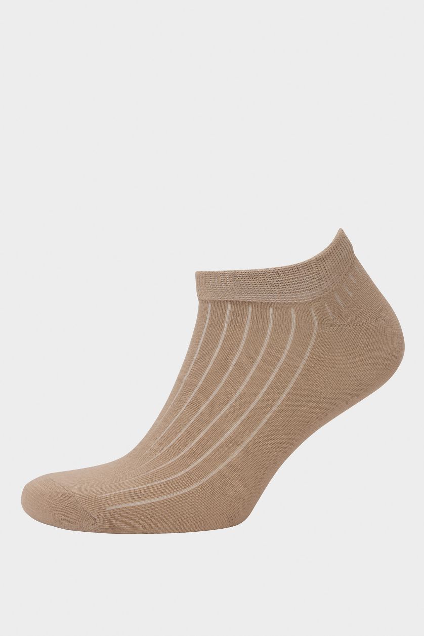 MAN Karma Man 7 piece Short Socks