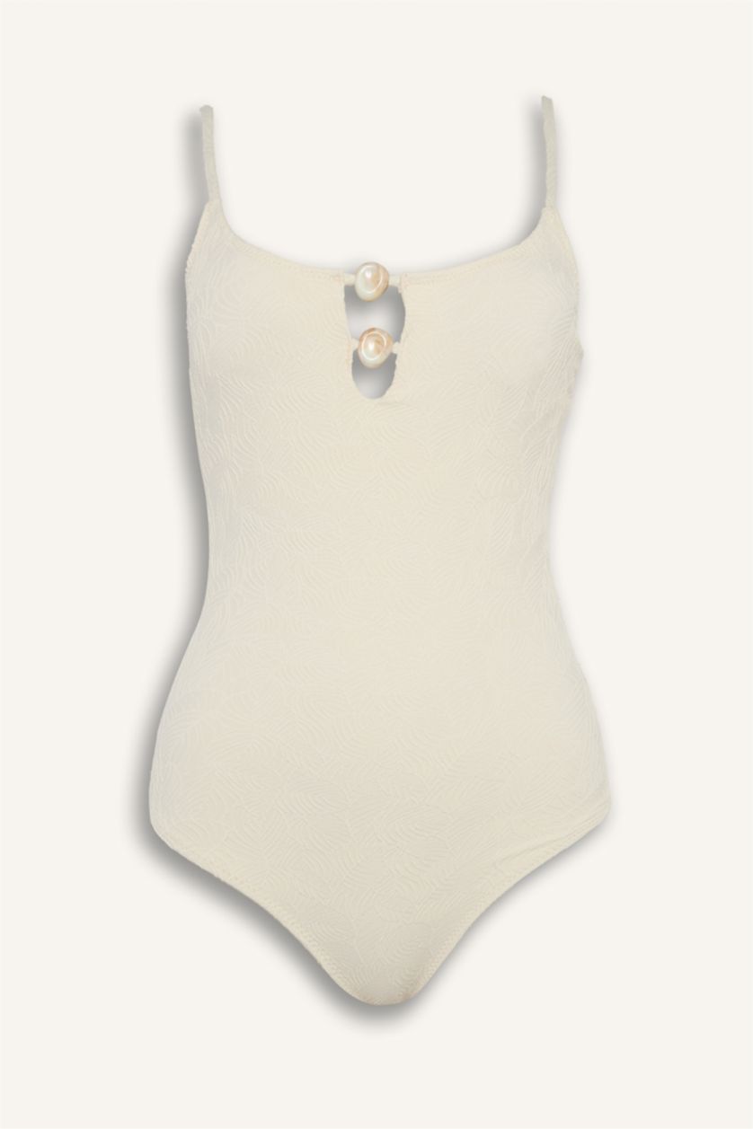 حريمي بيج فاتح مايوه قصة عادية