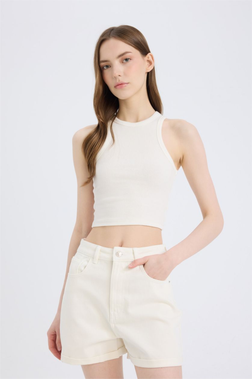 Әйелдерге АҚ Шолақ шалбар