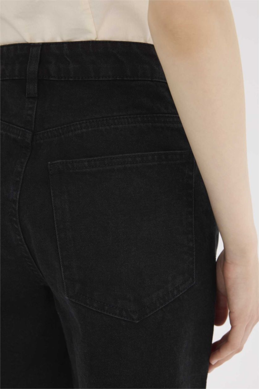 Әйелдерге қара Бермуда