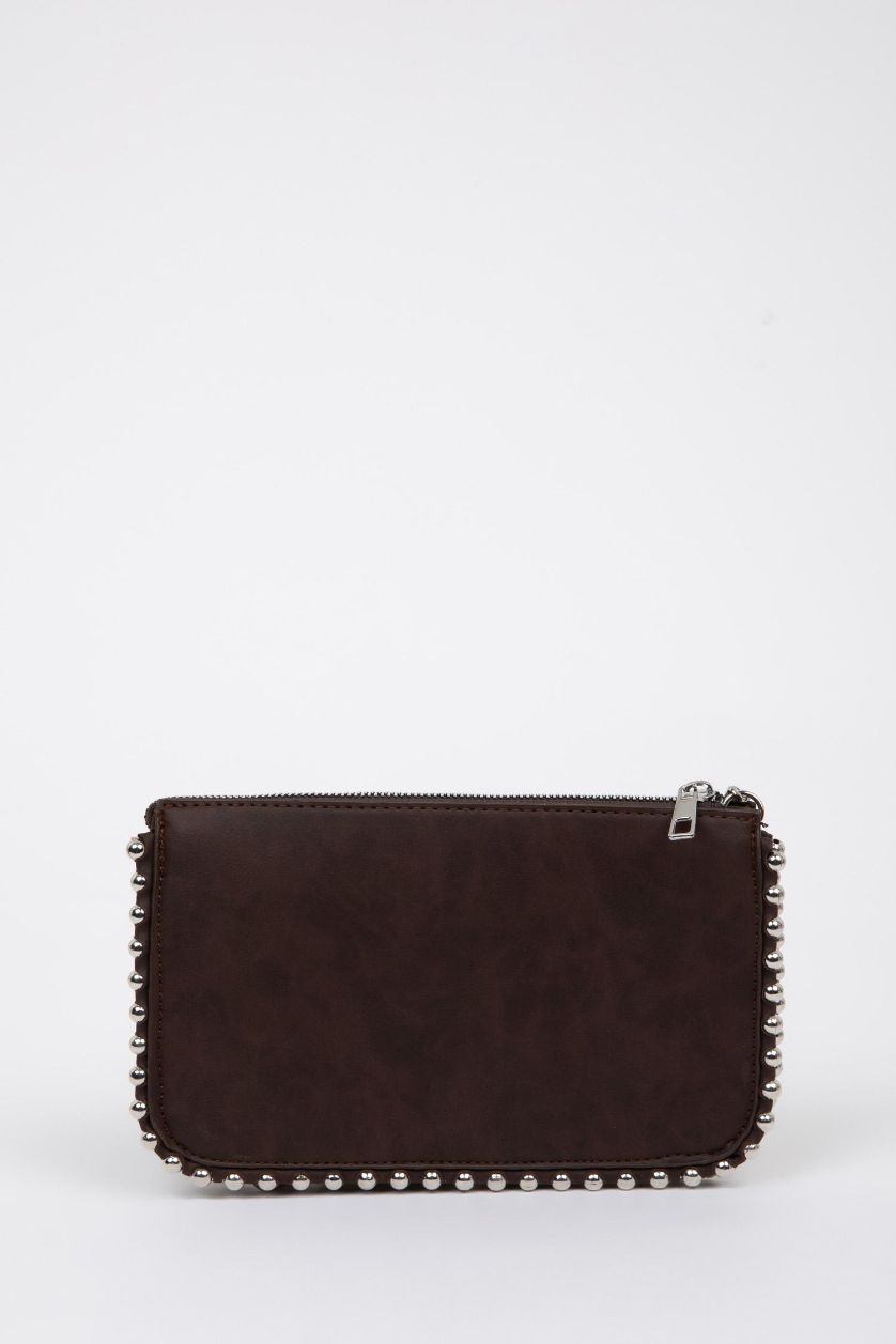 نساء بني جنطة كروس بودي نسائي