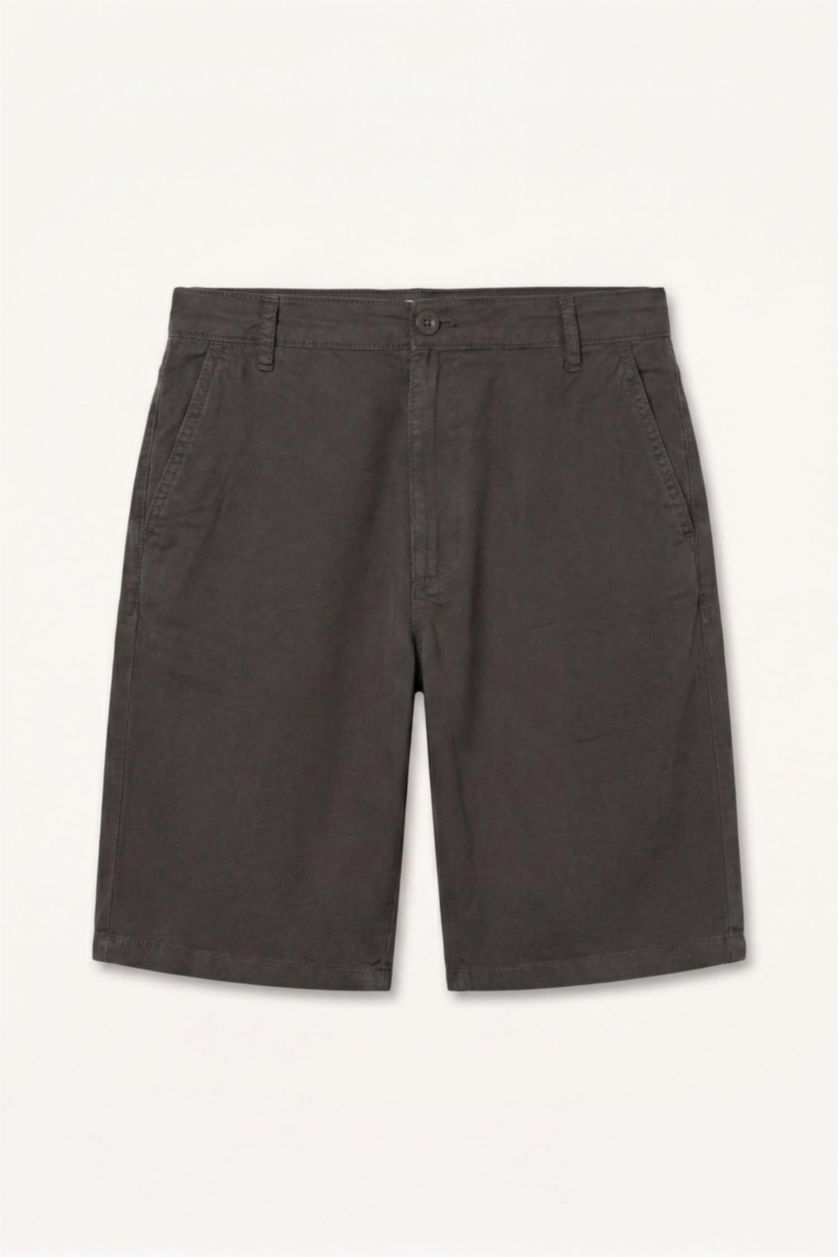 MAN Anthracite Relax Fit Sensual