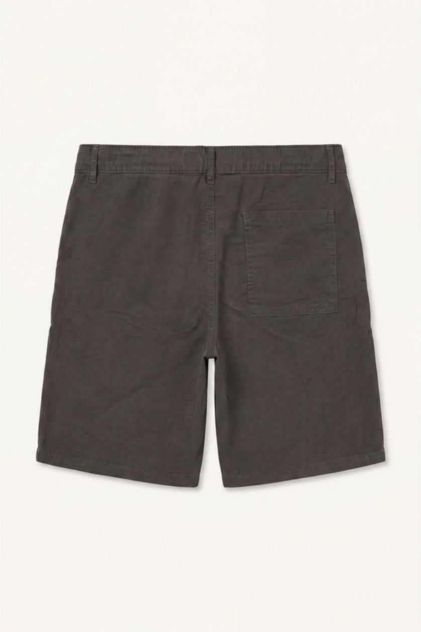 MAN Anthracite Relax Fit Sensual