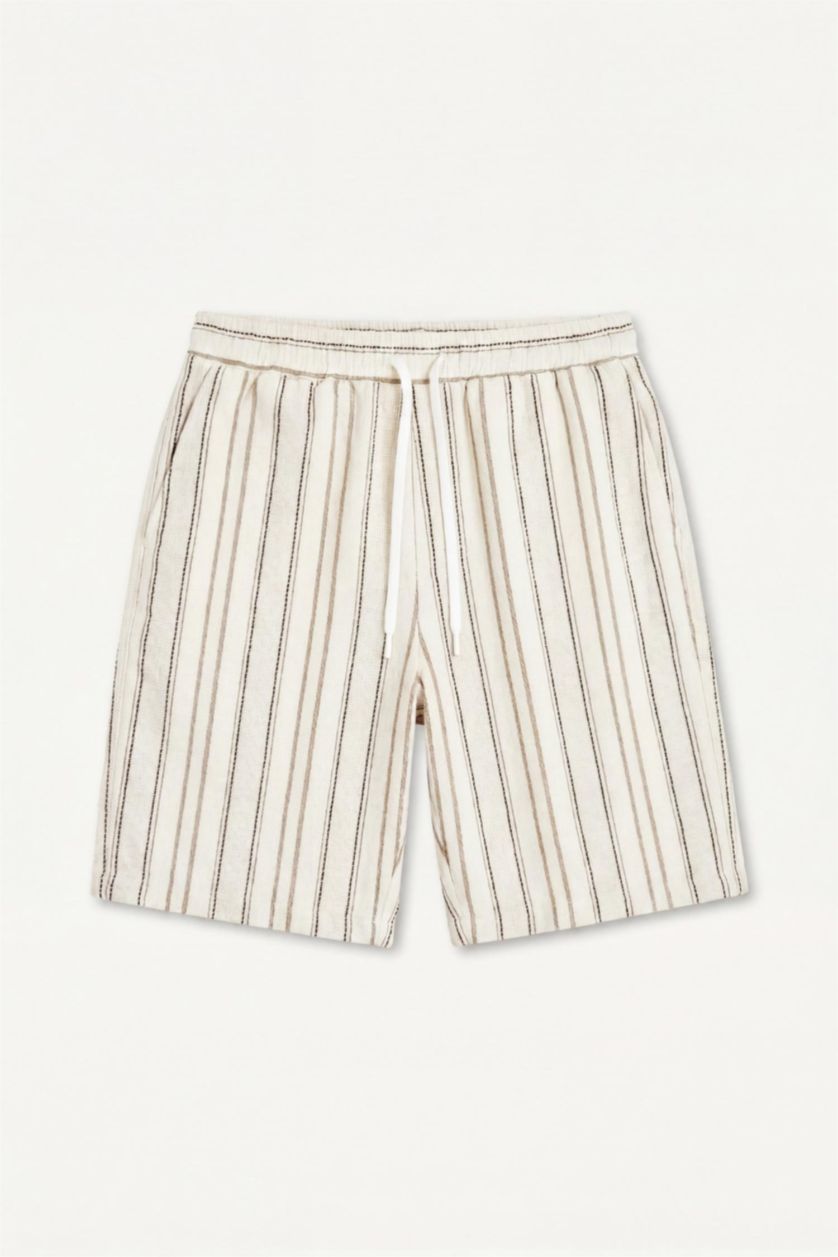 Men Stone Regular Fit