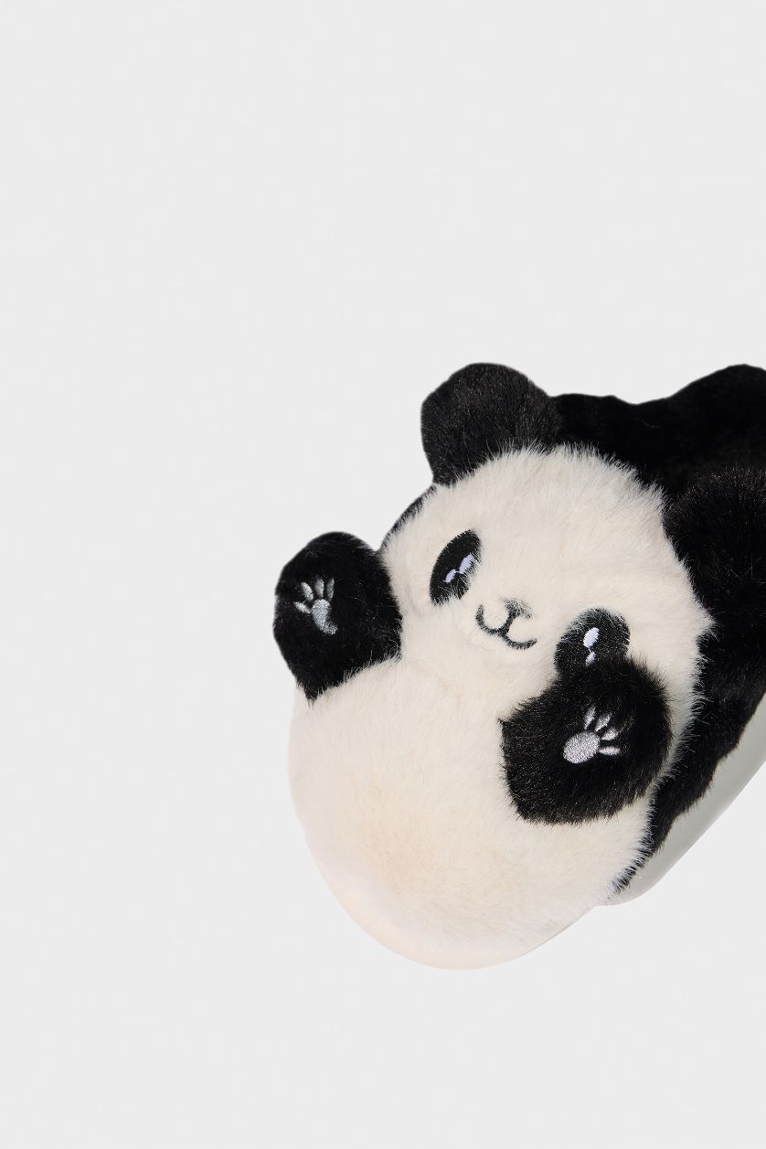 أولاد Karma شبشب بيت ولادي بكعب مسطح