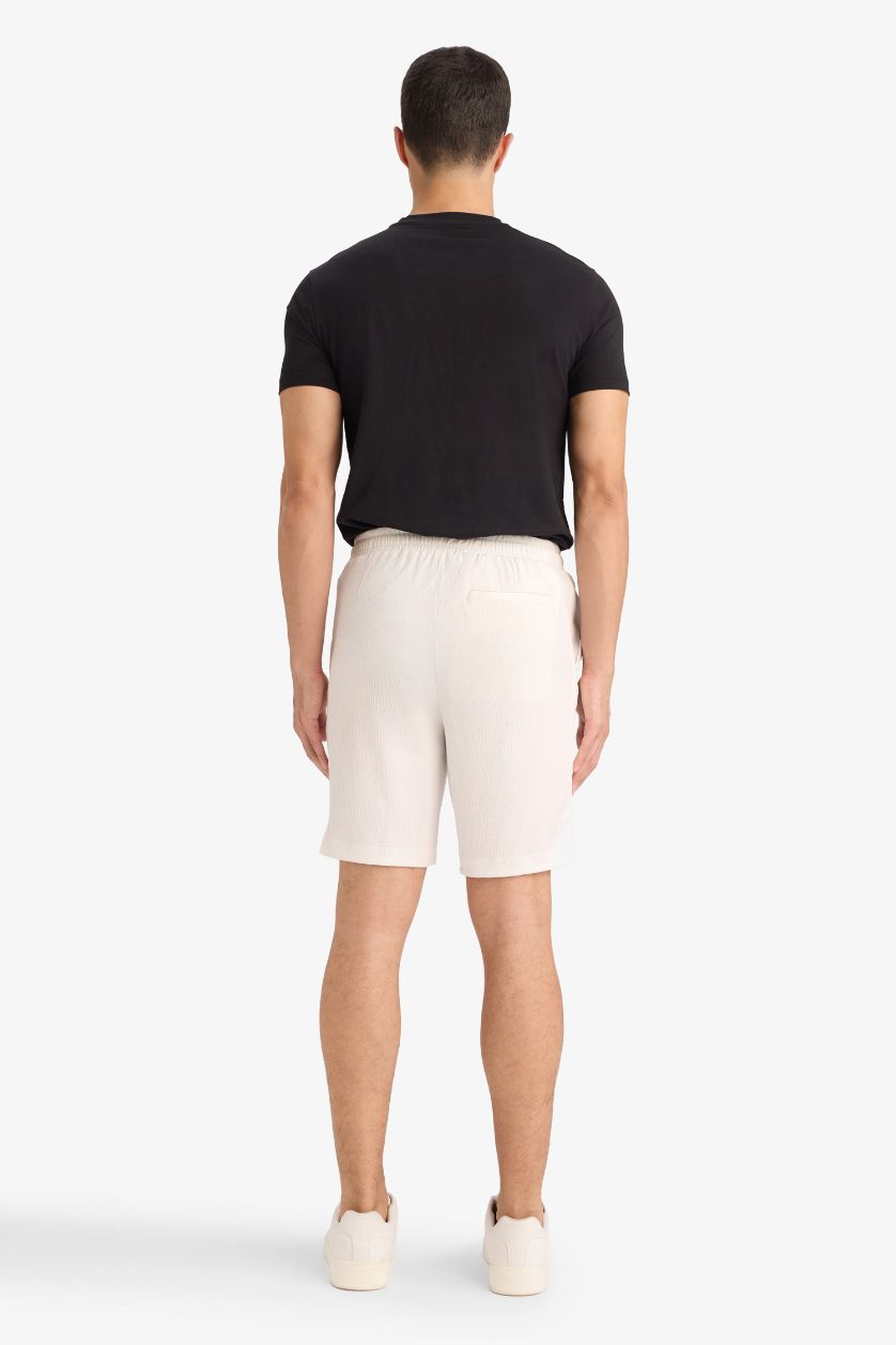 Ерлер АҚ Бермуда