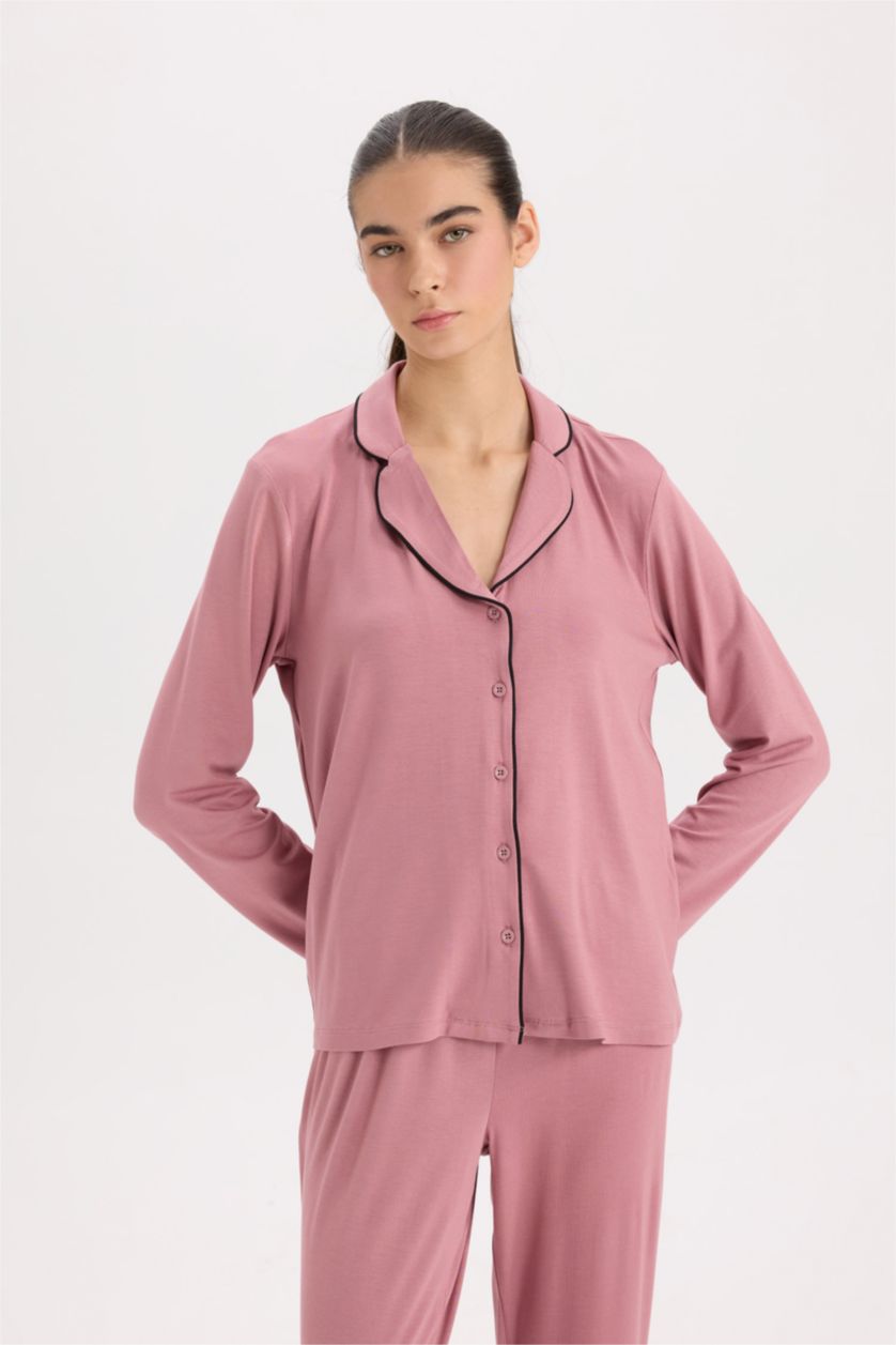 WOMAN Rose 2 piece Set