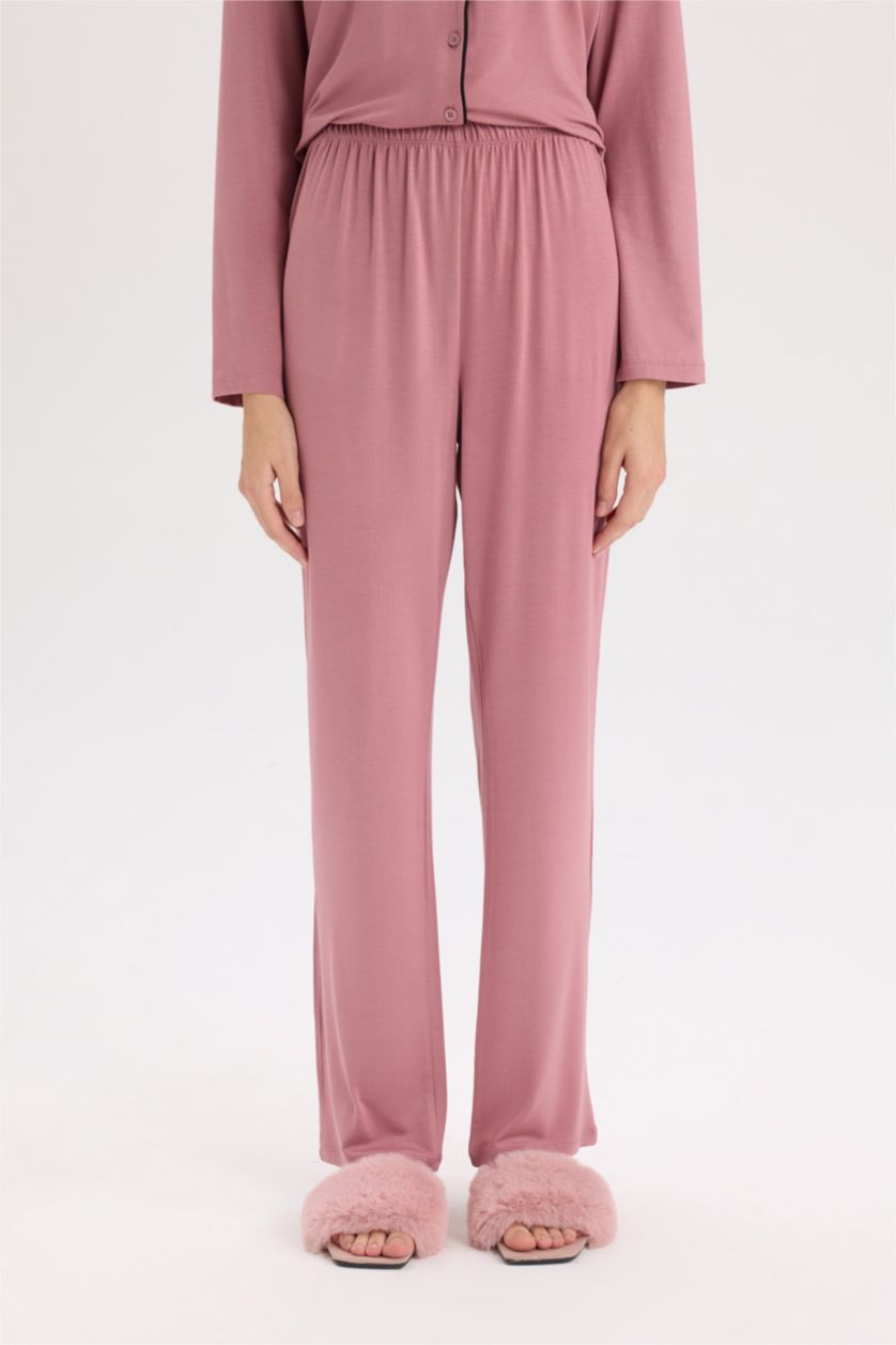WOMAN Rose 2 piece Set