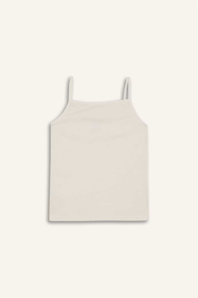 بنات بيج فاتح ديباردور قصة عادية من قطعتين