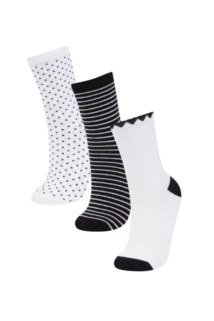 نساء Karma قطن من 3 قطع