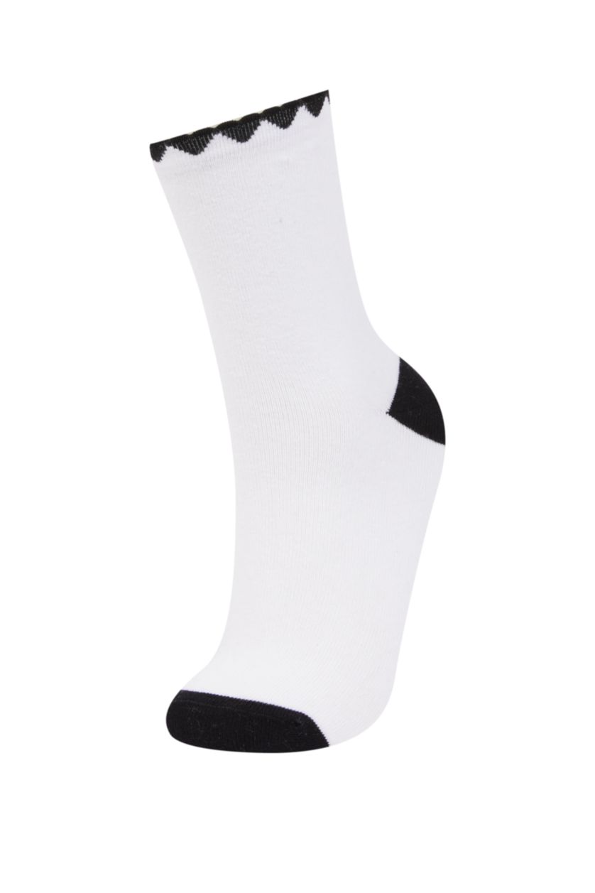 نساء Karma قطن من 3 قطع