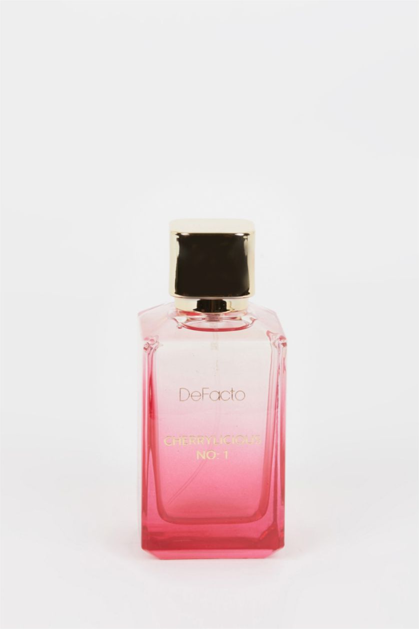 نساء فوشي عطر نسائي فاكهي 50 مل