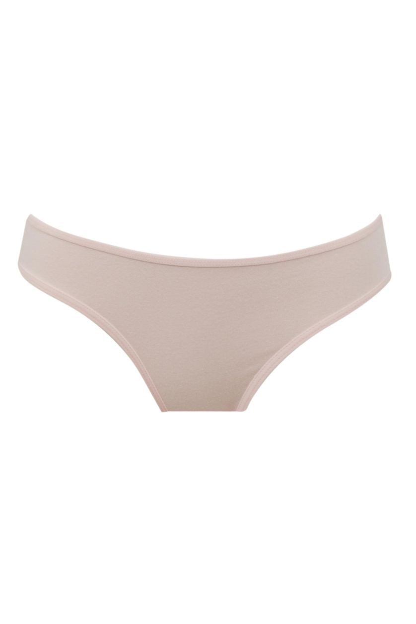 Әйелдерге Қызғылт Әйелдерге Fall in Love 3 Пакетный лист