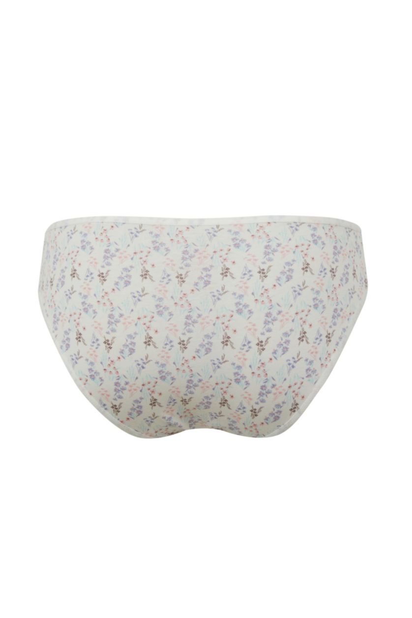WOMAN Ecru 3 piece